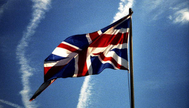 Craig Byers: Mardell anti-Brexit bias continues