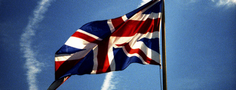 Craig Byers: Mardell anti-Brexit bias continues