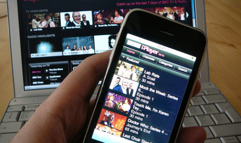 BBC snooping intensifies in pursuit of iPlayer licence-fee dodgers