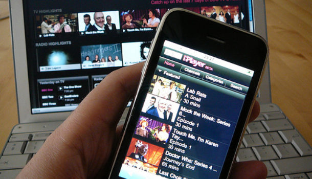 BBC snooping intensifies in pursuit of iPlayer licence-fee dodgers