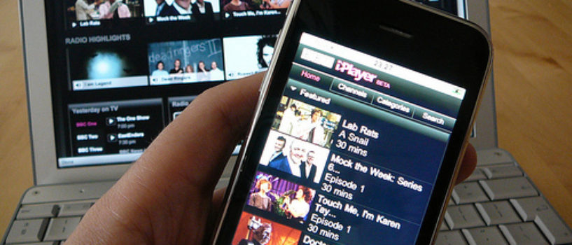 BBC snooping intensifies in pursuit of iPlayer licence-fee dodgers