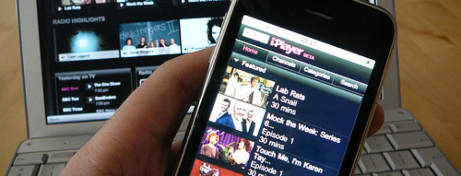 BBC snooping intensifies in pursuit of iPlayer licence-fee dodgers