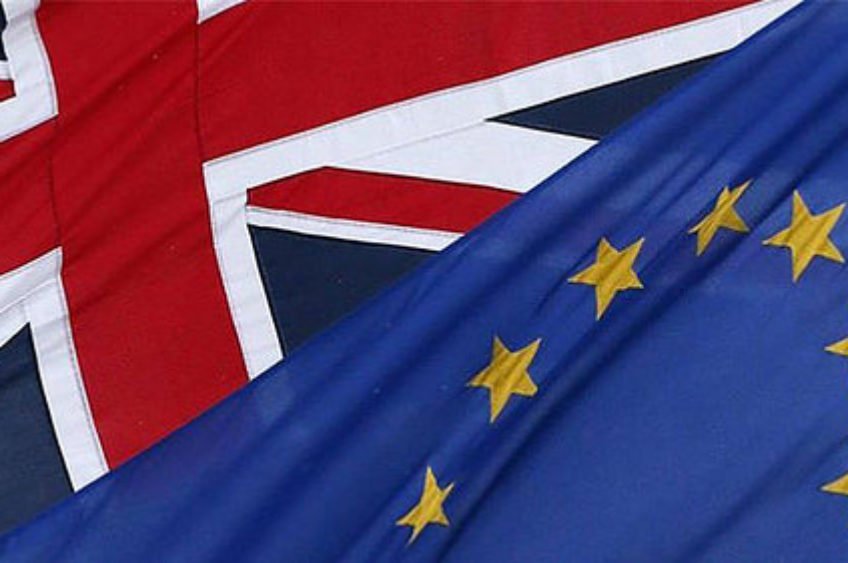 BBC admits Brexit bias – then attacks the critics who exposed it
