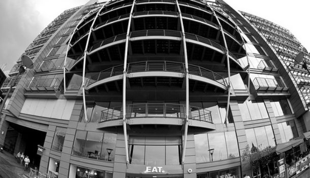 Ten of 13 ‘independent’ Ofcom Content Board members have close BBC links