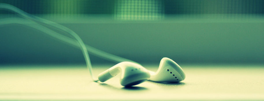 News-watch Referendum survey of Radio 1 Newsbeat finds strong BBC bias towards ‘Remain’