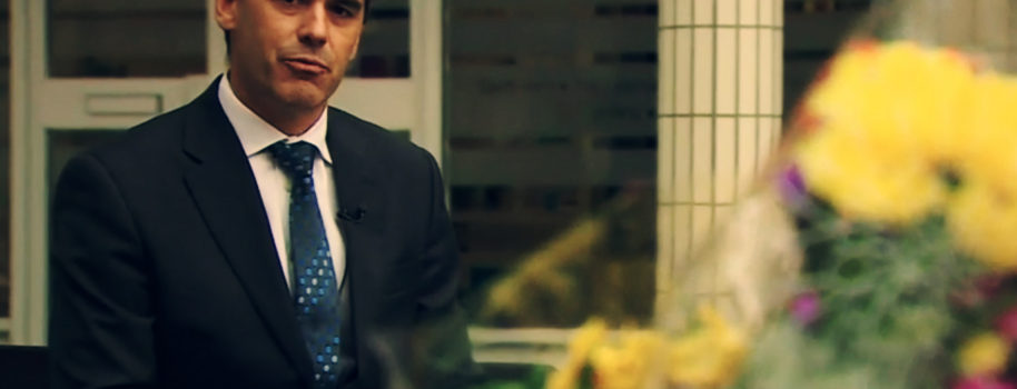 Confirmed: BBC complaints process is unfit for purpose