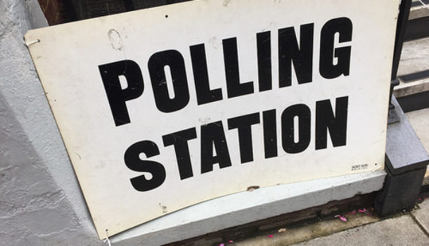 BBC Push European Elections Remain ‘Victory’ Claim