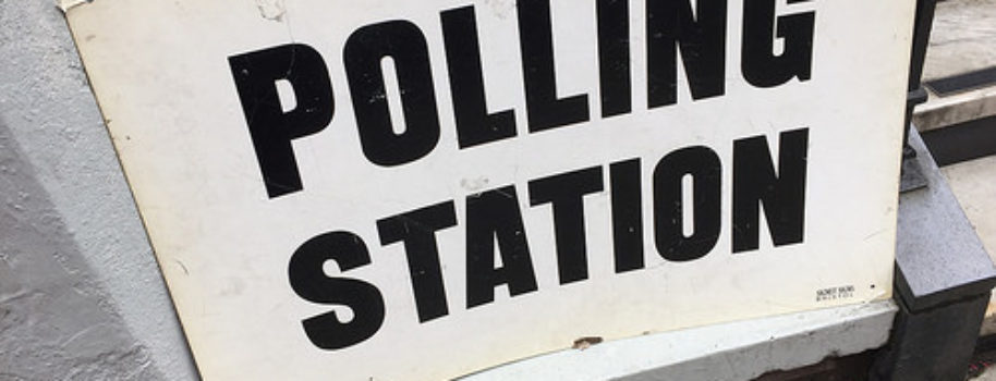 BBC Push European Elections Remain ‘Victory’ Claim