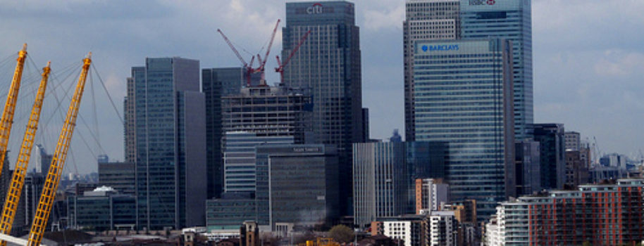 BBC Business News coverage of Brexit ‘continues Project Fear’