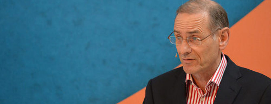 BBC ‘environment analyst’ Harrabin: don’t vote Conservative or Ukip