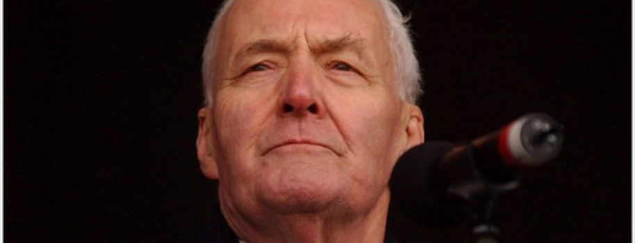 News-watch report finds BBC ‘has not covered left-wing support for Brexit’