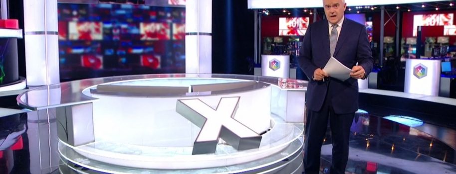 News-watch general election survey finds heavy anti-Brexit bias