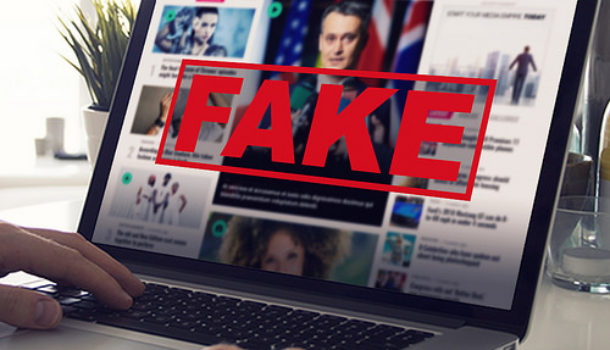 BBC complaints system and ‘fake news’ attacked