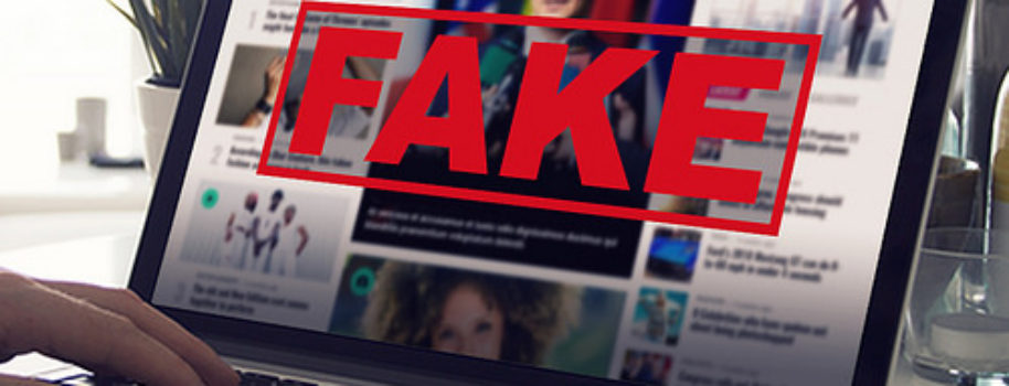 BBC complaints system and ‘fake news’ attacked