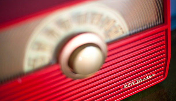 Radio 4 Feedback programme mocks Brexit supporters