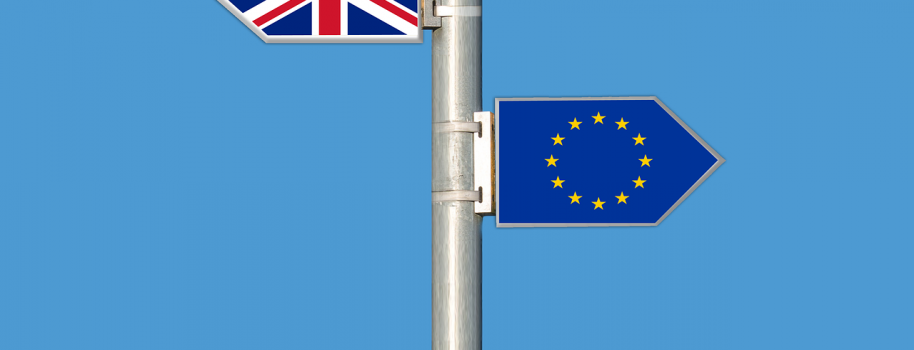 BBC assault on Brexit prospects continues