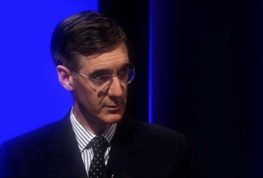 BBC ‘hardline’ bias brackets Brexiteers with extremism