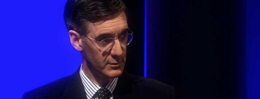 BBC ‘hardline’ bias brackets Brexiteers with extremism