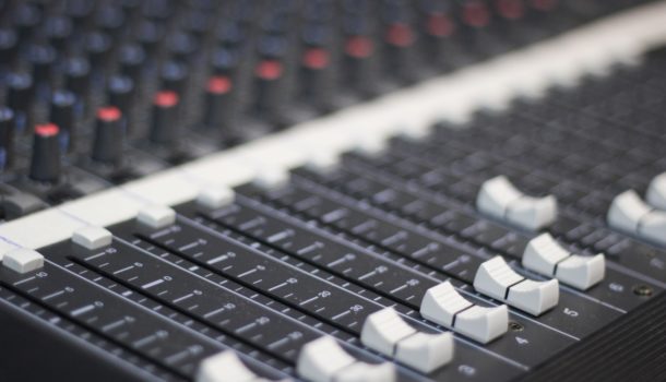 BBC Brexit negativity hits new low with Peter Lilley ‘reality check’ ambush