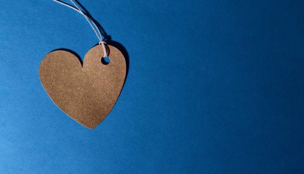 BBC stone-walls Mark Mardell EU history bias