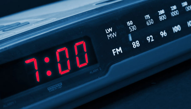 When will Team Boris wake up to BBC bias?