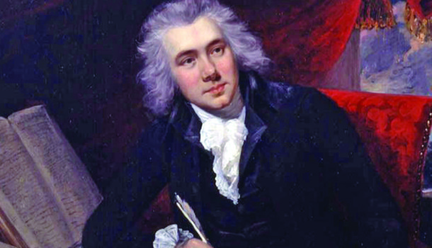 BBC: licence fee is sacrosanct