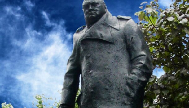 Craig Byers: Supporters of BBC becoming campaigning organisation ‘are winning’