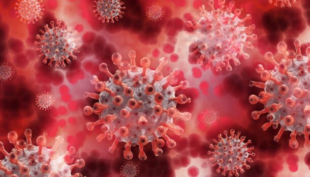 BBC reporting of pandemic ‘is alarmist and biased’