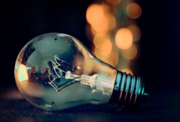 BBC Ideas: an extravaganza of bias