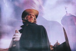 The BBC witch-finders are coming for YOU