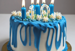 Ten years on, BBC bias is worse than ever