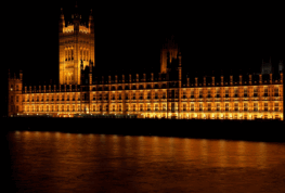 Will Lisa Nandy take this golden opportunity to end BBC bias?
