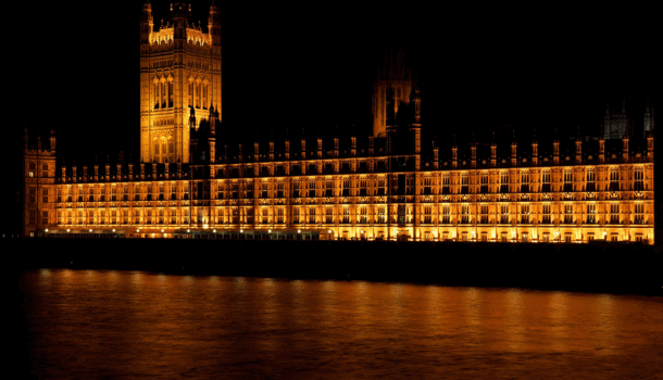 Will Lisa Nandy take this golden opportunity to end BBC bias?