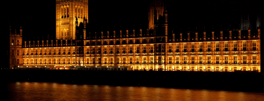 Will Lisa Nandy take this golden opportunity to end BBC bias?